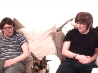 Carly Rae Suck Me Now