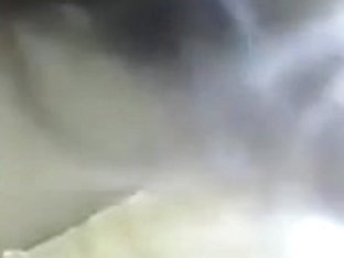 This Babe Likes His Cum!