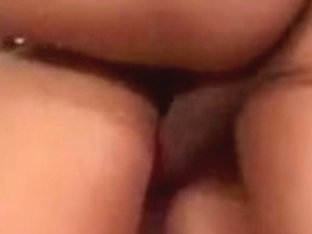 youthful legal age teenager redhead 1st hrc episode