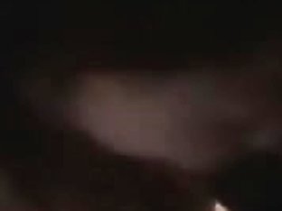 Oriental amateur girl showing her fantastic cock sucking skills