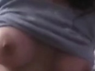 Large wobblers german mother i'd like to fuck wishes rod