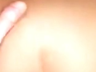 A mateurAl lure Pam Ela