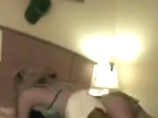 Take a little break for sex