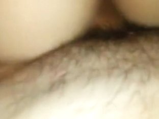 Super Pov Anal Fucking & Wet Crack Pounding