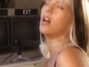 Choky Ice - Darksome Label 16: Santo Domingo Connection (2000)