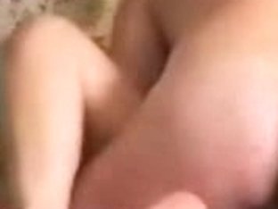 The Best Amateur Video From My Private Collection