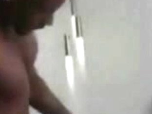 Golden-Haired Bonks Large Darksome Wang