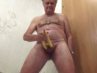 Best sex clip homosexual Spanking check unique