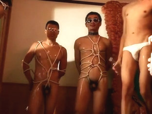 man - Body performance