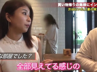 0000413_日本人女性が潮吹きする人妻NTR素人ナンパ痙攣イキセックス