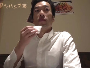 0000403_日本人女性がガン突きされる素人ナンパ淫らな行為