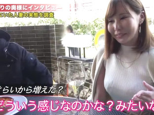 0000394_三十路の巨乳日本人女性がガン突きされる人妻NTR素人ナンパ絶頂セックス