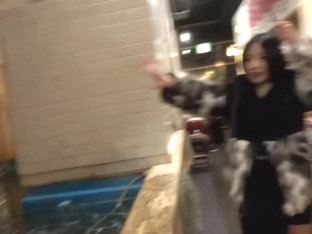 0000352_巨乳日本人女性が盗撮されるセックス