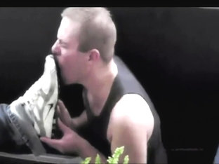 masturbate that dong