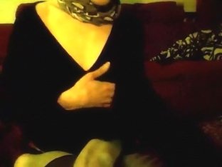 irisonthemoon intimate record on 1/24/15 19:42 from chaturbate