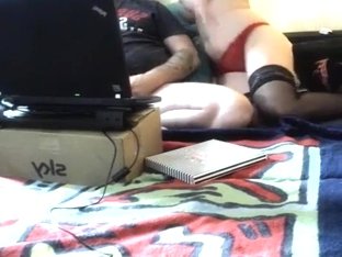 toni76 private record 07/17/2015 from cam4