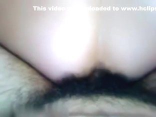 Large gazoo for a lengthy white tool