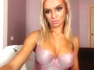 kissablegf secret episode 07/05/15 on 01:57 from MyFreecams