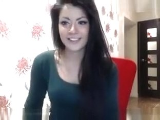 Exotic Webcam Record With Anal, Vintage Scenes