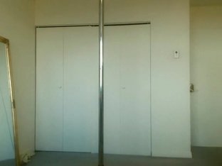 Mastubate Blow Up Doll