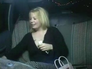 Masturbating until my bun is so wet