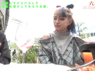 0001588_貧乳のスレンダー日本人女性が大量潮吹きするグラインド騎乗位素人ナンパ絶頂セックス