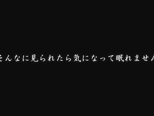 0001622_スレンダーの日本人女性がグラインド騎乗位する淫らな行為