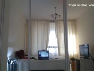 Hottest MyFreeCams record