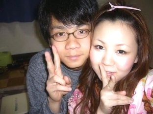 T-keshi album. The outflow of the cute Gonzo image with her!