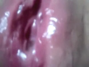 Finger and squirt hope u like