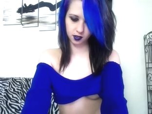 Easygoing1 Secret Movie Scene On 1/29/15 00:35 From Chaturbate