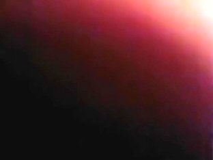 Exotic Webcam clip with Big Tits, Asian scenes