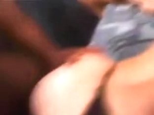 Taking of the streets.