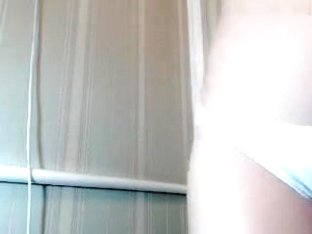 Cutenur Private Video On 07/13/15 23:45 From Myfreecams