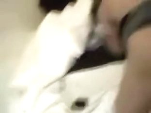 Fucking Girlfriend (Subtitled)