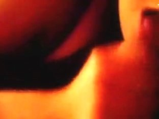 2nd part of our session