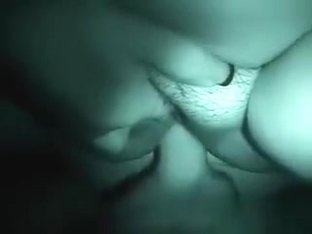 Another one of us listen to her moan tell us what you think