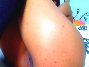 angelsquirt96 private video on 07/04/15 08:20 from MyFreecams