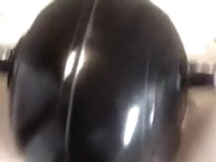 obedient hood fellatio