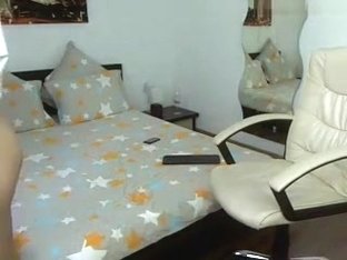 wetself private video on 07/14/15 18:07 from MyFreecams