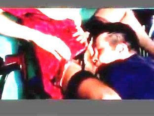 His Mistress Takes It Up The Ass