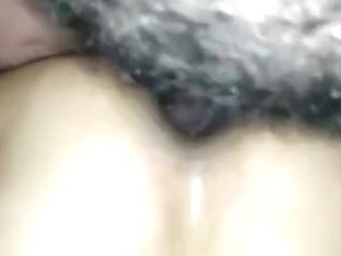 Orospu Turk Anal Vaginal