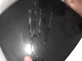 Legal Age Teenager Couples Private Sex Tape