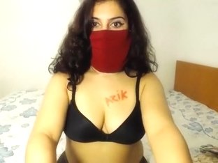 Zahiramenara Secret Movie On 01/30/15 22:03 From Chaturbate