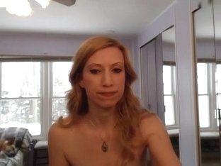 wynfreya intimate record on 01/09/15 eighteen:01 from chaturbate