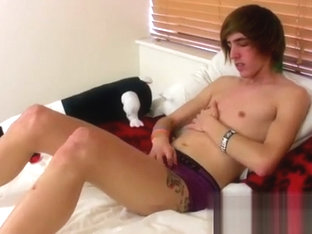 Emo asian boys gets fucked hard and emo gay movie soft This uber-cute