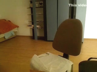 Best MyFreeCams clip