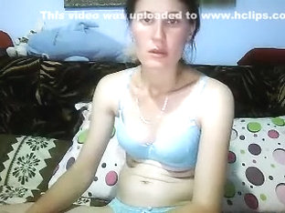 Dirtysex4u Secret Video 07/05/15 On 17:55 From Chaturbate