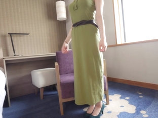 0002460_Japanese_Censored_MGS_19min