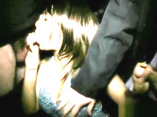 Hottest porn scene Oral amateur best only here